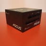 Seasonic Focus GX-1000 PSU