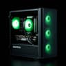 ~Dark Horse~ (RX 5700 XT | Ryzen 5 3600 | 16gb RAM | WiFi | Bluetooth | Windows 11 Pro)