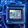 Gaming PC: 5060ti | 9600x | 32gb DDR5 | 1TB m.2