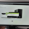 Dell Optiplex 3060 SFF i5-8500 8GB DDR4 256GB M.2 SSD