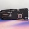 PowerColor Hellhound RX 9070XT
