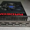 Sapphire Radeon 4GB HBM Graphics Card – Tested & Working