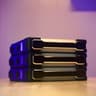Lian Li Galahad 360 UNI FAN SL Edition AIO (Copy 1)