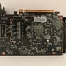 POWERCOLOR RX 6500 XT 4GB ITX