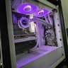 Custom Gaming PC