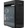 RTX 4080 Gaming PC | Ryzen 9 9900X3D | 64GB DDR5 | 2TB NVMe | HP OMEN MAX 45L | Free Shipping