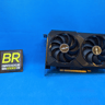 RTX 3060 12GB ASUS Dual OC V2 Graphics Video Card GPU DUAL-RTX3060-012G-V2