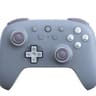 8BitDo Ultimate 2C Wireless Controller - Blueberry Edition