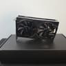 PNY GeForce RTX 5060 OC