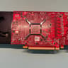 AMD RADEON RX 580 4GB Blower Card (DELL OEM) - Good Condition/No Box