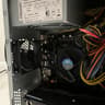 NVIDIA RTX 2060 Super, Intel Core i5-8400, 16GB RAM, 1.1 TB Storage, Sleeper Gaming PC w/ Wi-Fi & BT