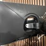 ASUS ROG Strix 27" 2K QHD (2560 x 1440) (180Hz) Gaming Monitor (XG27ACG)