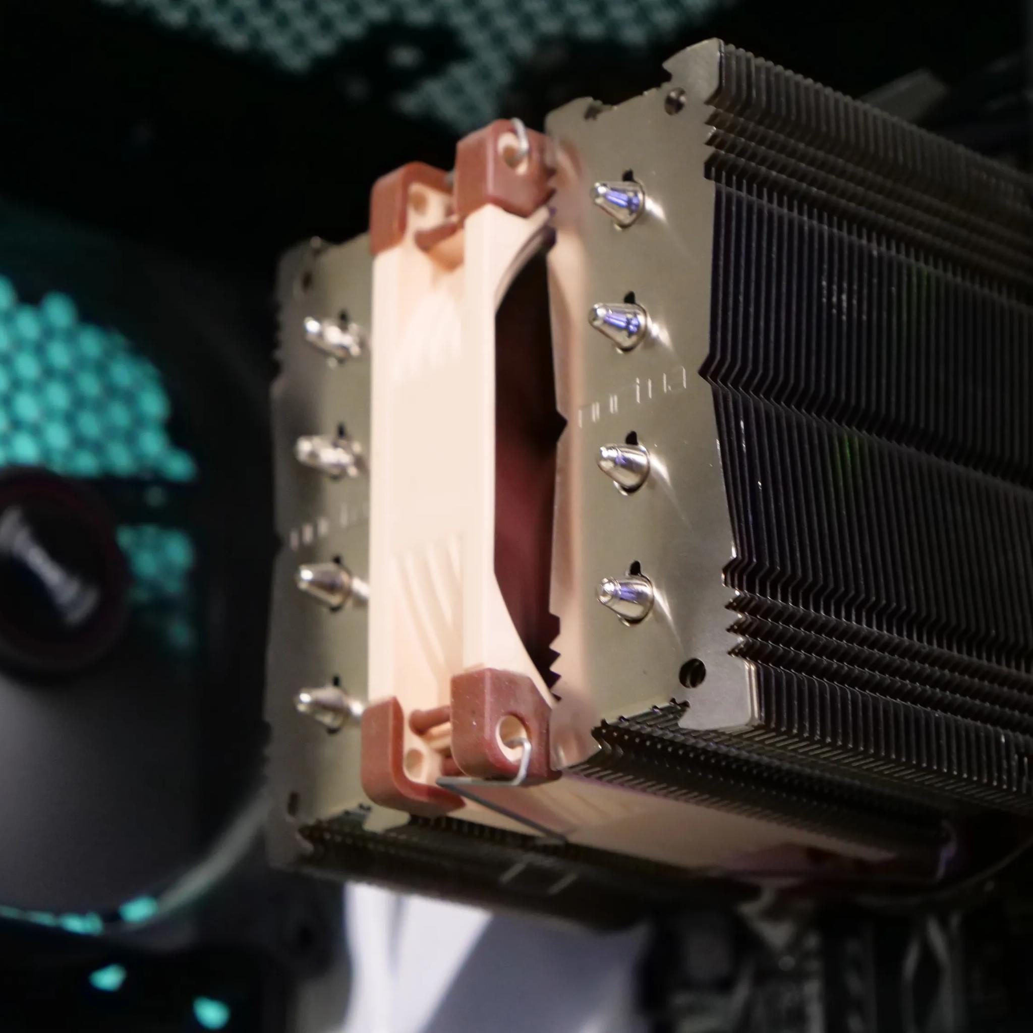 UCW Ready to Play "Prime of your life" build. (i7-7700k+RTX 2060+32gb) Free Ship!