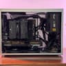 RX 9070 XT | Ryzen 7 7800X3D | 32GB DDR5 | B850M-C mATX | 2TB SSD | 850W Gold