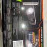 Gigabyte NVIDIA GeForce RTX 3050 Low Profile Overclocked Dual Fan 6GB GDDR6 PCIe 4.0 Graphics Card