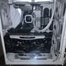 Asus X570 Prime Pro White