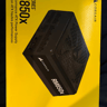 Corsair RM850x 80+ Gold