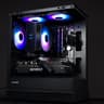 ⚡ Ryzen 5 3600 / RTX 3070 / 16GB DDR4 / 1TB SSD / Gaming PC