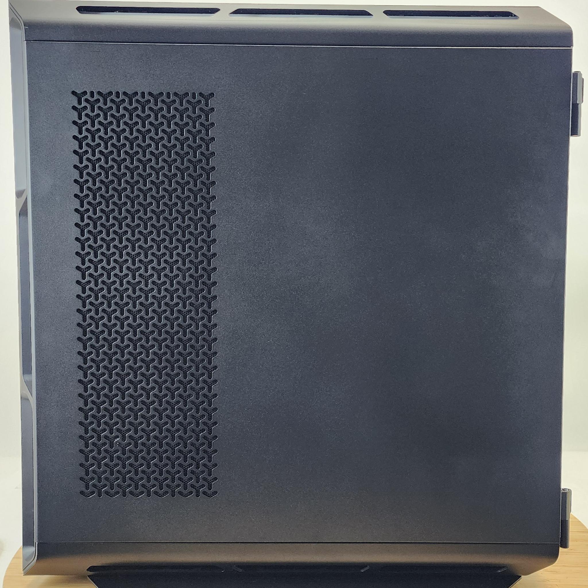 Gaming PC i9-14900KF 32GB RAM 2TB SSD RTX 4080 16GB Windows 11 Computer