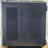 Gaming PC i9-14900KF 32GB RAM 2TB SSD RTX 4080 16GB Windows 11 Computer