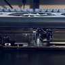 XFX SPEEDSTER SWFT 319 AMD Radeon RX 6800 CORE Gaming 16GB GDDR6 Graphics Card