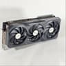 RTX 4080 Gigabyte NVIDIA GeForce 16GB