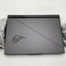 ASUS ROG Strix G16 (2024) Gaming Laptop, 16