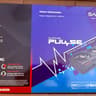 Sapphire AMD Radeon RX 9070 XT Pulse