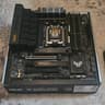Asus tuf b650 m plus wifi