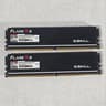 64GB DDR5 (2x32GB) CL30 6000MHz EXPO G.SKILL Flare X5