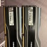 G.Skill Trident Z5 Neo RGB 32GB DDR5-6000 CL30 (2x16GB)