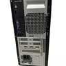 Sleeper RTX Gaming PC RTX 3050 10th gen Intel 16GB RAM M.2 SSD 1TB HDD