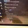ASUS Zephyrus G16 Gaming laptop RTX 4070, Ryzen AI 9 370HX, 32GB Ram, 2TB SSD