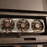 PNY XLR8 3090 24GB