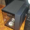 13900kf 32GB DDR5 1000 WATT EVGA PSU NO GPU