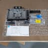 Alphacool Core Geforce RTX 5090 Suprim + Vanguard + Gaming Trio Waterblock with