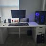 Radeon RX 6600 XT Custom Gaming PC - Core i5-12600K, 32GB RAM, 2TB NVMe SSD