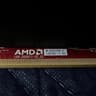 8GB AMD RX 580