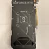 ASUS Dual GeForce RTX 5060 8GB GDDR7 OC Edition