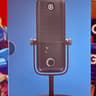 Elgato Wave:3 MK.2 USB Condenser Microphone