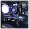 GTX 1060 | Ryzen 5 2600 | Wi-Fi | 1080p Gaming PC