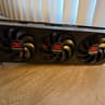 PowerColor Reaper Radeon RX 9070 XT 16GB GDDR6 Video Graphics Card