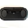 Sony PlayStation Vita Slim PCH-2001 PS Vita Jailbroken with 64GB SD2Vita Excellent Condition
