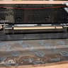 EVGA Geforce RTX 3060 Ti XC