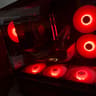 Ryzen 7 7800X3D + RX 9070 XT 16GB