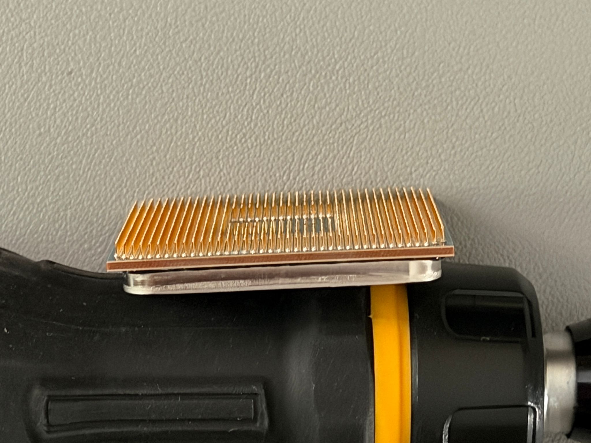 AMD Ryzen 5 2600 CPU