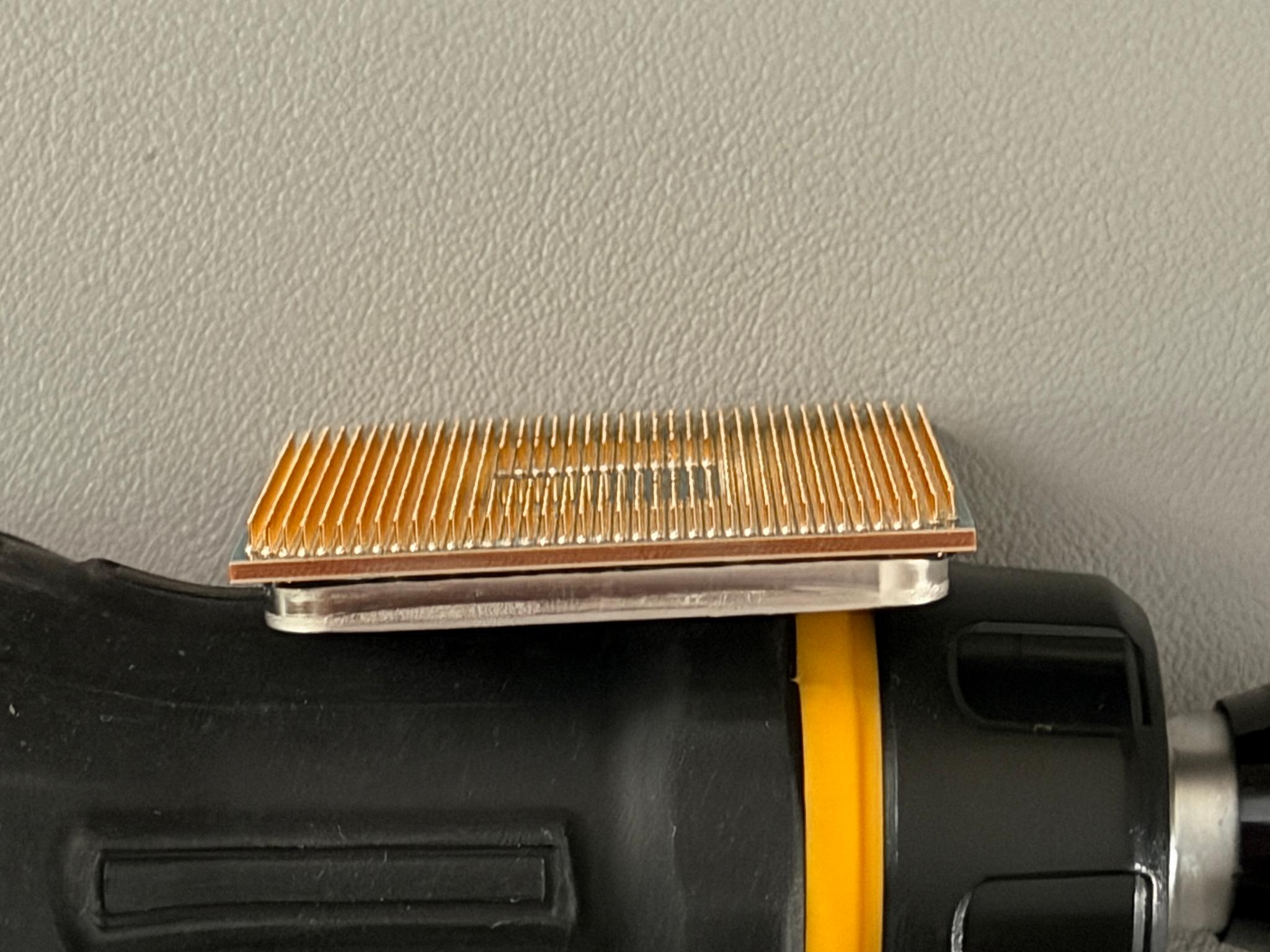 AMD Ryzen 5 2600 CPU