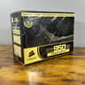 NEW OLD STOCK Corsair TX950W 950W 80+ Bronze Power Supply NEW SEALED