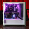 🎮Ultimate 1440p Gaming PC🎮 (Founders Edition RTX 3080, Ryzen 7 5800x, 32gbs DDR4, and 1tb SSD)