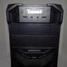 Used Enermax Thorex Computer Case ATX PC Gaming Rig Case